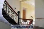 Etagenwohnung Greiz Irchwitz - 2 Zimmer, 68 m&sup2;, 480&euro; | Angebot:26513271