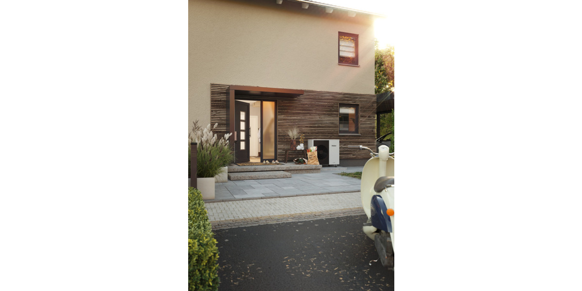 Mehrfamilienhaus, Wohnhaus Brahmenau Culm - 5 Zimmer, 151 m&sup2;, 371.520&euro; | Angebot:25969147