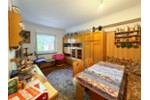 hr privates Refugium – Einfamilienhaus mit Poolhaus, Wintergarten und viel Platz! *Provisionsfrei - Einfamilienhaus Gera Lusan | Angebot:27212518