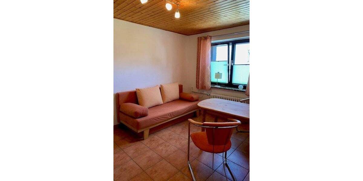 Doppelhaushälfte Mohlsdorf-Teichwolframsdorf Reudnitz - 4 Zimmer, 115 m&sup2;, 155.000&euro; | Angebot:25686121