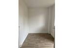 Etagenwohnung Hermsdorf - 5 Zimmer, 83 m&sup2;, 490&euro; | Angebot:26841864
