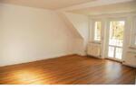 Maisonettenwohnung Neukirchen/Pleiße Pleiße - 3 Zimmer, 87 m&sup2;, 73.000&euro; | Angebot:24661475