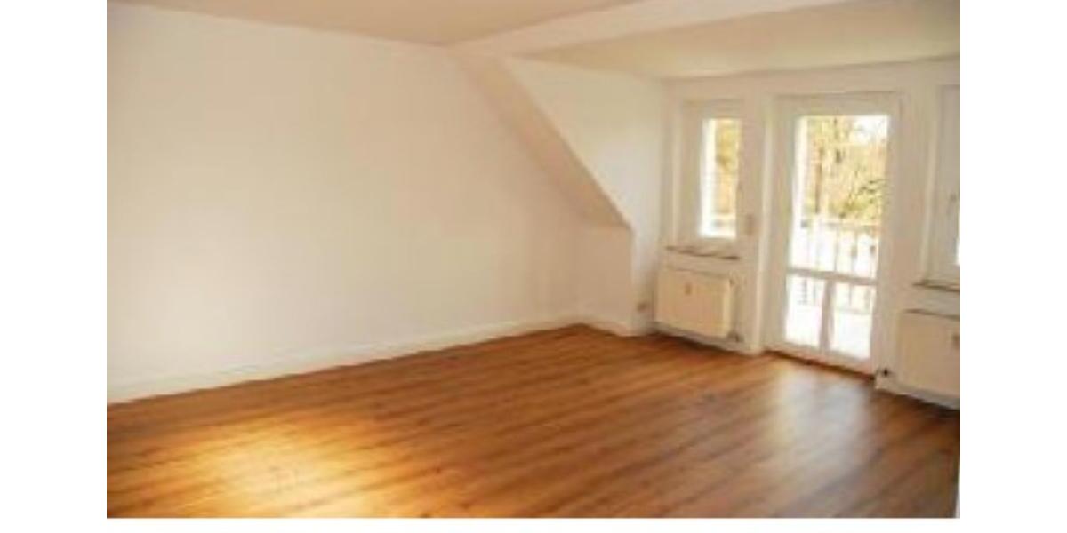 Maisonettenwohnung Neukirchen/Pleiße Pleiße - 3 Zimmer, 87 m&sup2;, 89.000&euro; | Angebot:24661475