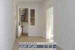 Etagenwohnung Greiz - 2 Zimmer, 70 m&sup2;, 355&euro; | Angebot:25666523