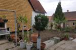 Etagenwohnung Meuselwitz - 8 Zimmer, 160 m&sup2;, 1.200&euro; | Angebot:26321990