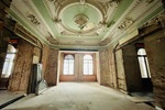 **Villa Meyer** ein Juwel der Gründerzeit - Wohn- & Geschäftshaus Gera Ostviertel | Angebot:26788141