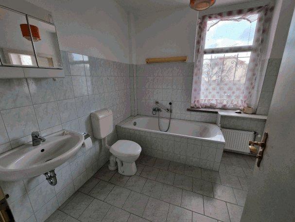 Mehrfamilienhaus, Wohnhaus Crimmitschau - 173.000&euro; | Angebot:26314590