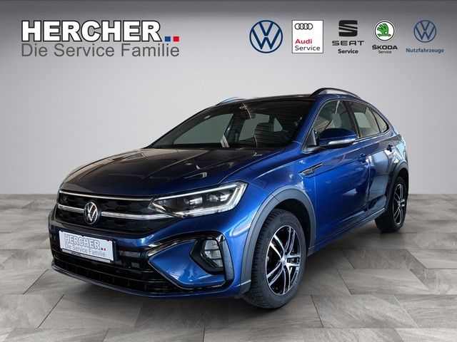 VW Taigo 34.620 km 22.990 € Zwickau 08056