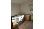 Erdgeschoßwohnung Gera Bieblach-Ost - 2 Zimmer, 40 m&sup2;, 340&euro; | Angebot:26381314