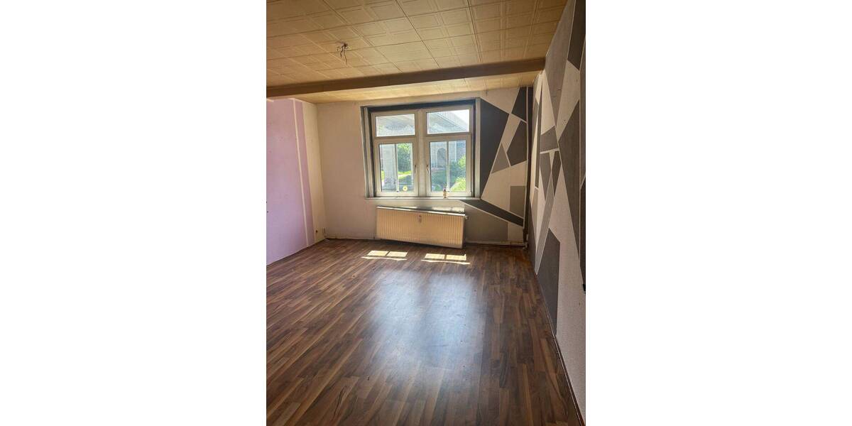Mehrfamilienhaus, Wohnhaus Werdau Steinpleis - 2 Zimmer, 267 m&sup2;, 199.000&euro; | Angebot:26851408