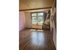 Mehrfamilienhaus, Wohnhaus Werdau Steinpleis - 2 Zimmer, 267 m&sup2;, 199.000&euro; | Angebot:26851408