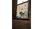 Mehrfamilienhaus, Wohnhaus Altenburg - 79.000&euro; | Angebot:26677691