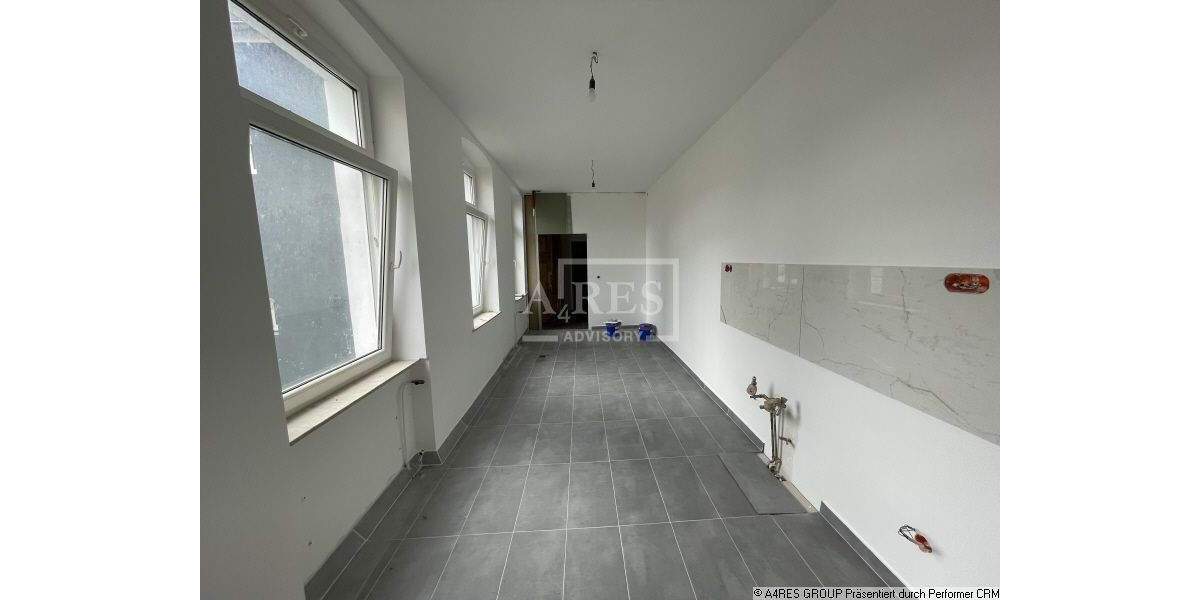 Mehrfamilienhaus, Wohnhaus Greiz - 1 Zimmer, 437 m&sup2;, 150.000&euro; | Angebot:25698478