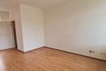 Erdgeschoßwohnung Gera - 1 Zimmer, 26 m&sup2;, 235&euro; | Angebot:26443131