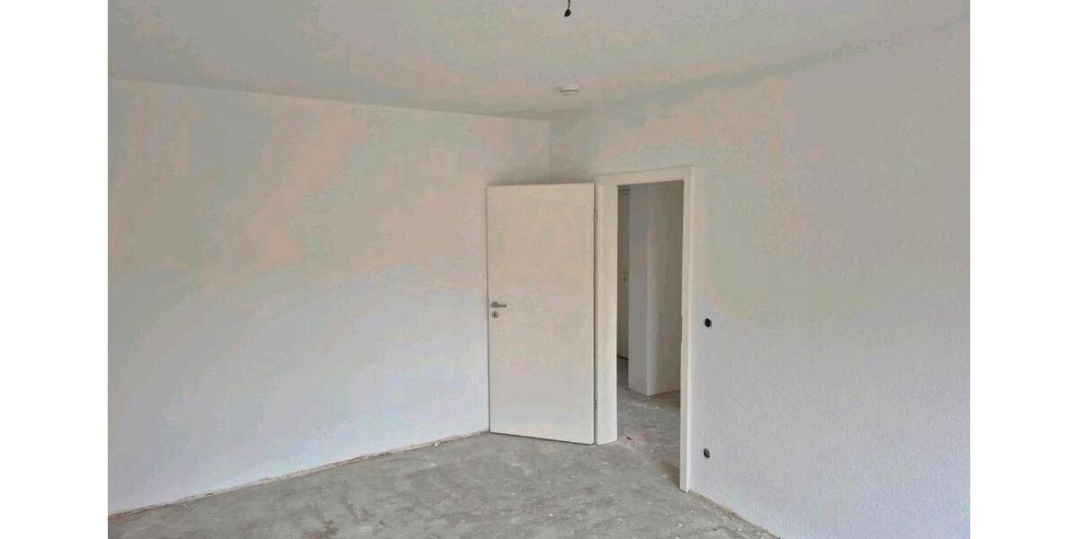 Erdgeschoßwohnung Ronneburg - 2 Zimmer, 60 m&sup2;, 465&euro; | Angebot:26122722