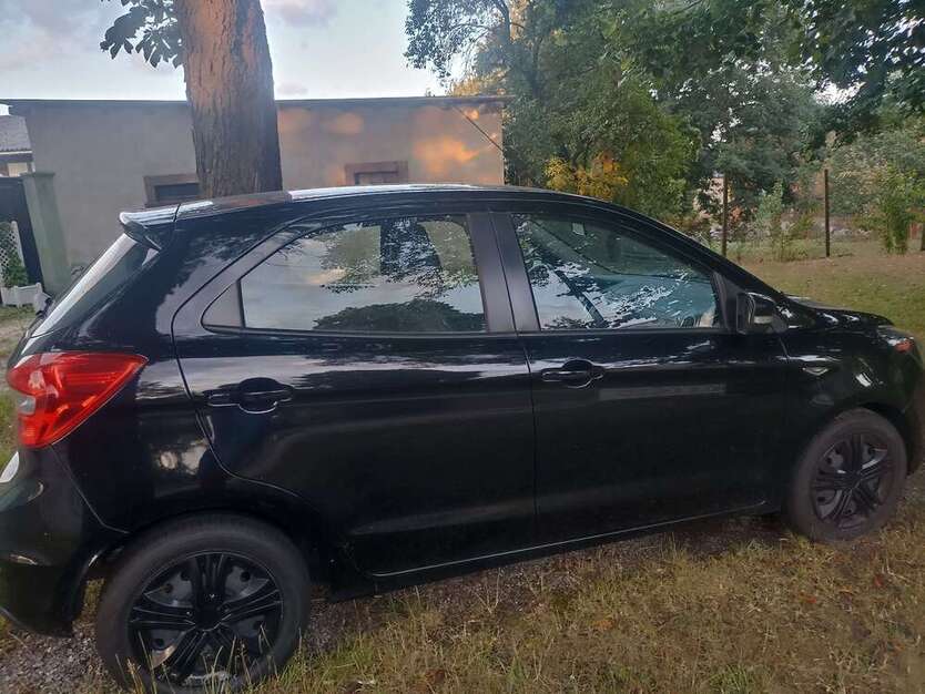 Ford Ka/Ka+ 57.977 km 9.000 € Rückersdorf 07580