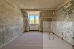 Etagenwohnung Gera Debschwitz - 3 Zimmer, 85 m&sup2;, 640&euro; | Angebot:26540774