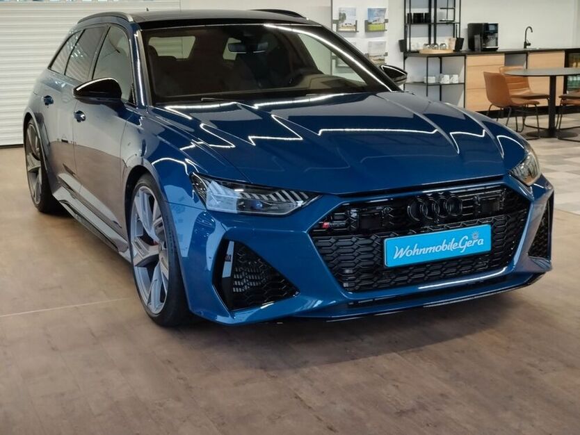 RS6