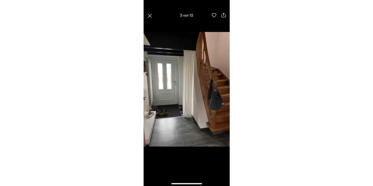 Einfamilienhaus Meuselwitz - 6 Zimmer, 115 m&sup2;, 210.000&euro; | Angebot:26990885