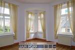 Etagenwohnung Greiz Irchwitz - 3 Zimmer, 85 m&sup2;, 600&euro; | Angebot:26851229