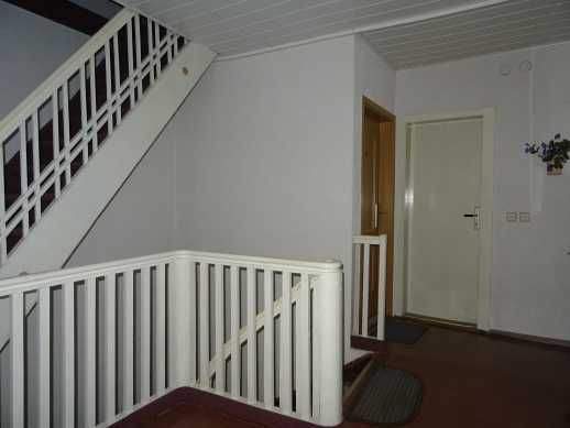 Etagenwohnung Zeulenroda-Triebes Zeulenroda - 2 Zimmer, 54 m&sup2;, 300&euro; | Angebot:26742061