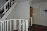 Etagenwohnung Zeulenroda-Triebes Zeulenroda - 2 Zimmer, 54 m&sup2;, 300&euro; | Angebot:26742061