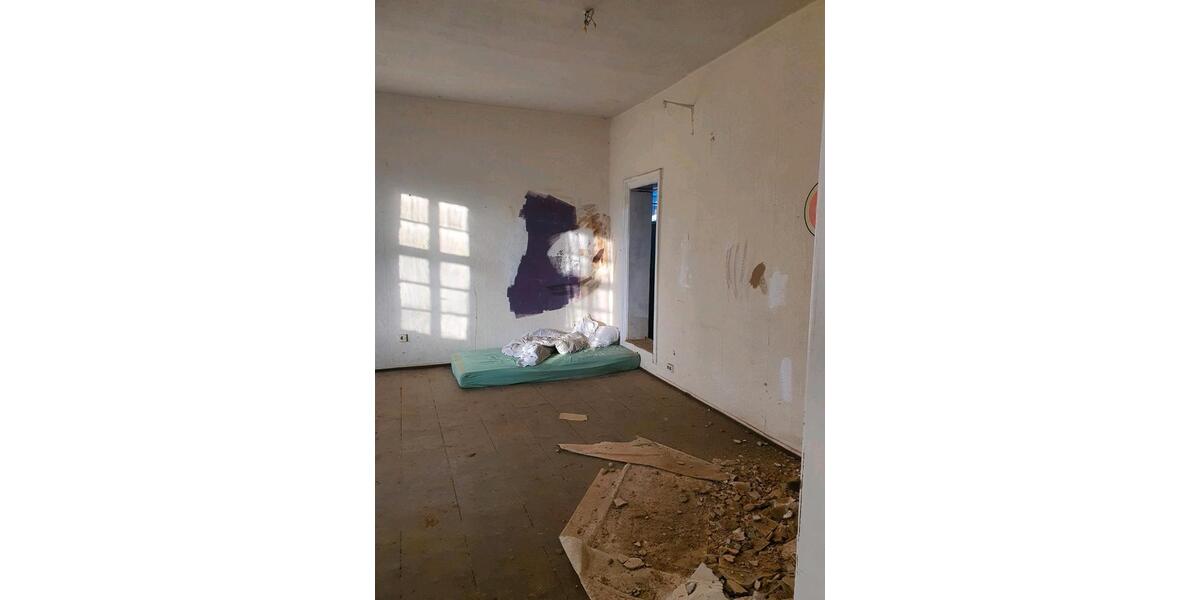 Mehrfamilienhaus, Wohnhaus Greiz - 6 Zimmer, 200 m&sup2;, 27.600&euro; | Angebot:27401552
