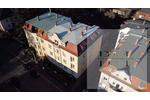 Dachgeschoßwohnung Gera Debschwitz - 3 Zimmer, 85 m&sup2;, 640&euro; | Angebot:26531426