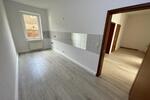 2 Raum EG-Wohnung in Zwötzen mit Mietergarten! - Erdgeschoßwohnung Gera Pforten | Angebot:26999168