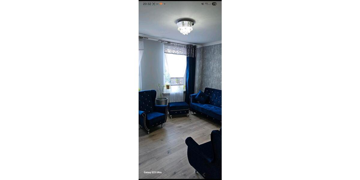 Einfamilienhaus Werdau - 300.000&euro; | Angebot:26766377