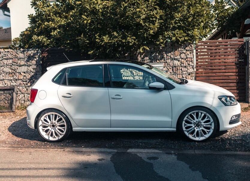 Polo