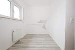 Etagenwohnung Meerane - 3 Zimmer, 60 m&sup2;, 323&euro; | Angebot:25681371