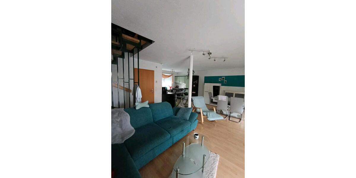 Reihenhaus Werdau - 4 Zimmer, 117 m&sup2;, 175.000&euro; | Angebot:26222119