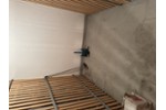 Vermietete Eigentumswohnung mit Stellplatz in ansprechender Wohngegend! - Dachgeschoßwohnung Gera Alt-Bieblach | Angebot:26476502