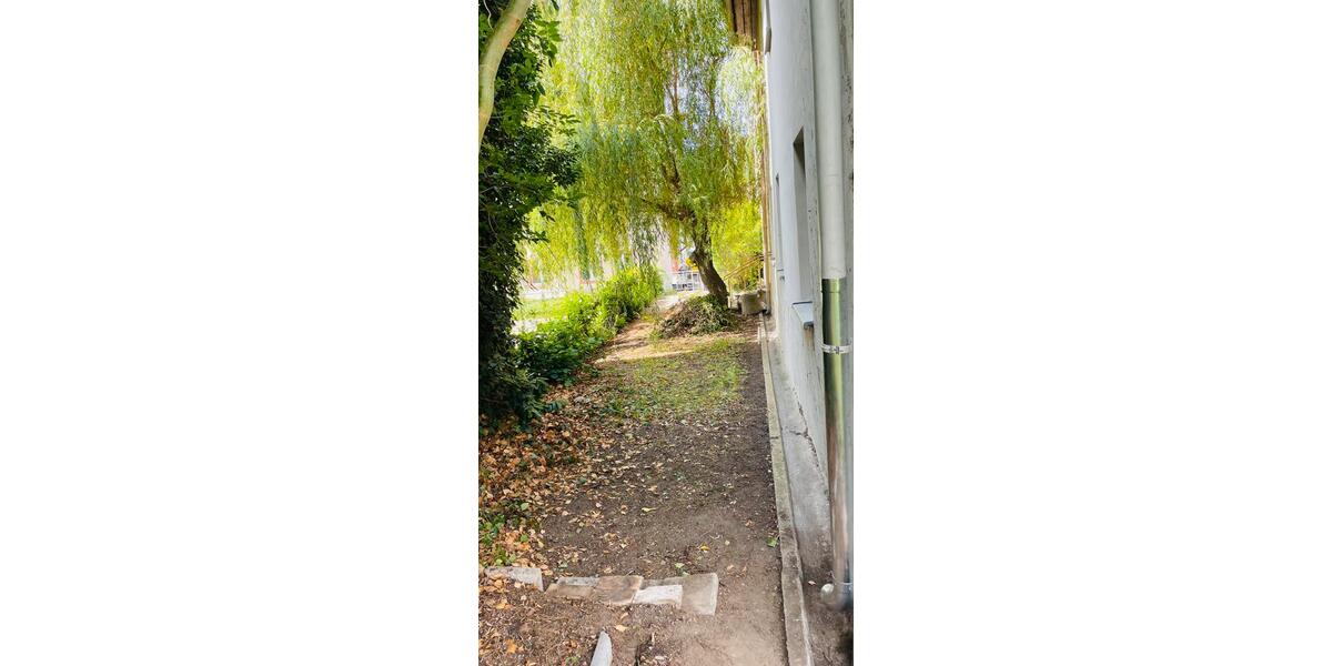 Erdgeschoßwohnung Weida - 3 Zimmer, 68 m&sup2;, 35.000&euro; | Angebot:27188462