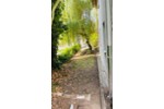 Erdgeschoßwohnung Weida - 3 Zimmer, 68 m&sup2;, 35.000&euro; | Angebot:27188462