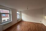 Dachgeschoßwohnung Altenburg - 2 Zimmer, 42 m&sup2;, 300&euro; | Angebot:24651533