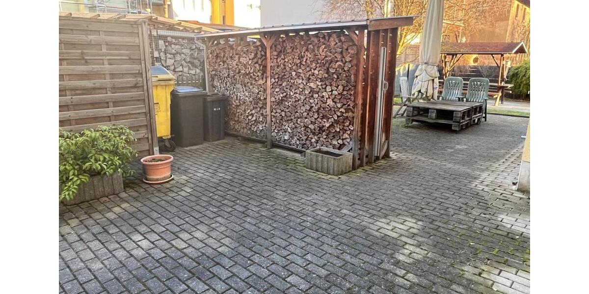Mehrfamilienhaus, Wohnhaus Gera Debschwitz - 540.000&euro; | Angebot:25391757