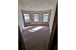 Mehrfamilienhaus, Wohnhaus Gera Alt-Taubenpreskeln - 21 Zimmer, 540 m&sup2;, 145.000&euro; | Angebot:26670909