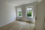 Geräumige 5-Raum-Wohnung