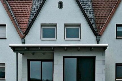 Haus Gera - 2 Zimmer, 100 m&sup2;, 115.000&euro; | Angebot:26893025