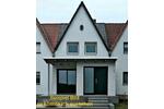 Reihenhaus Gera - 2 Zimmer, 100 m&sup2;, 115.000&euro; | Angebot:26893025