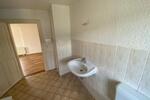 Dachgeschoßwohnung Greiz - 2 Zimmer, 68 m&sup2;, 340&euro; | Angebot:26462523