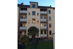 Etagenwohnung Zeitz - 2 Zimmer, 73 m&sup2;, 444&euro; | Angebot:26485924