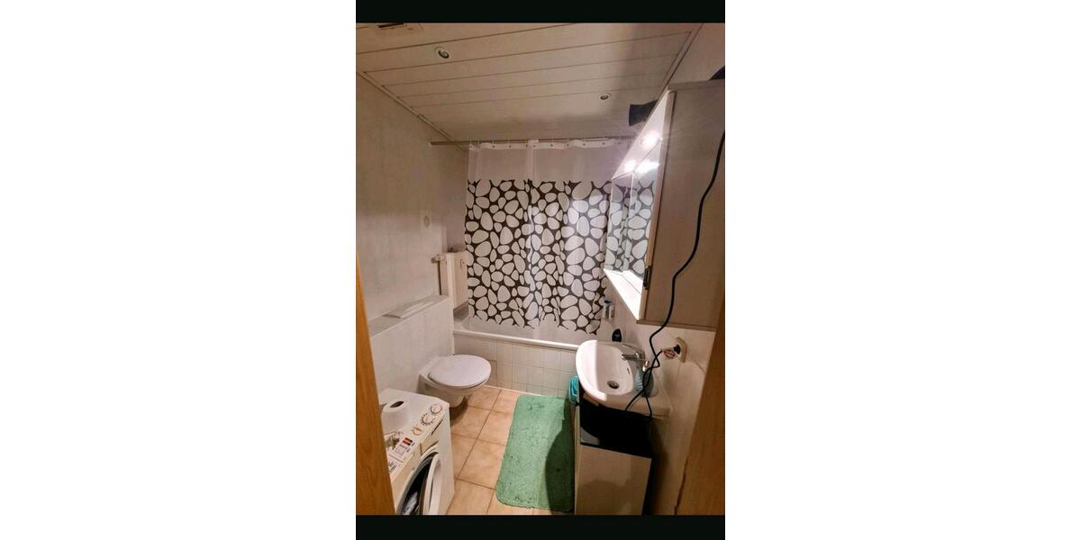 Erdgeschoßwohnung Gera - 2 Zimmer, 48 m&sup2;, 55.000&euro; | Angebot:27168462