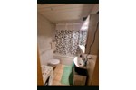 Erdgeschoßwohnung Gera - 2 Zimmer, 48 m&sup2;, 55.000&euro; | Angebot:27168462