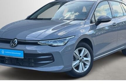 VW Golf 8.871 km 24.490 &euro; Zeitz 06712