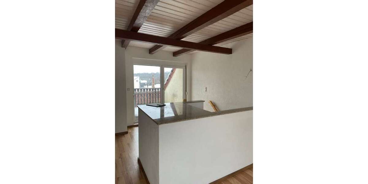 Wohnung zum Kaufen in Werdau 80.000 € 82 m² 3 zimmer