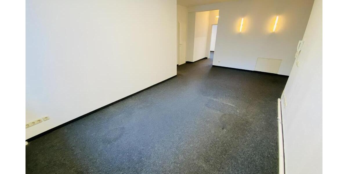 Neue Praxis- Büroräume (95m²) gesucht? Ihre neue Adresse im Herzen von Gera! - Gewerbeobjekt Gera Ostviertel | Angebot:26336292