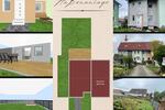 Reihenhaus Pölzig - 5 Zimmer, 123 m&sup2;, 235.000&euro; | Angebot:26679193